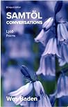 Samtöl Conversations