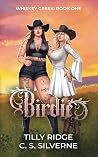 Birdie
