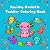 Squishy Axolotls Toddler Co...