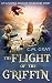 The Flight of The Griffin