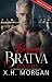 Buying a Bratva Daddy by X.H. Morgan