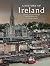 A History of Ireland