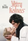 Vėtrų kalnas