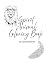 Spirit Animal Coloring Book