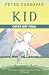 Kid