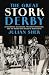 The Great Stork Derby by Julian Sher