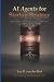 AI Agents for Startup Strategy by Len P. van der Hof AI Agents for Startup Strategy by Len P. van der Hof