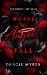 Where Angels Fall: The Devil's Law Series
