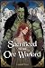 Sacrificed to the Orc Warlo...