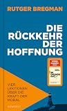 Die Rückkehr der ...