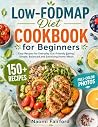Low-FODMAP Diet C...