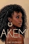 Akemi: Sweet on a...