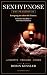 Sexhypnose: Das Praxisbuch:...