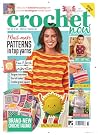 Crochet Now Magaz...