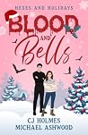 Blood and Bells