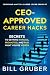 CEO-Approved Career Hacks: ...