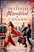 A Destined Mismatched by Deepali Bakshi A Destined Mismatched by Deepali Bakshi