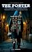 The Recall: A LitRPG Progre...