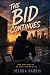 The Bid Continues