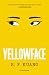 Yellowface