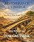 REMEMBRANCE Is a BRIDGE: Th...