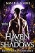 Haven of Shadows (Beasts of...