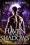 Haven of Shadows