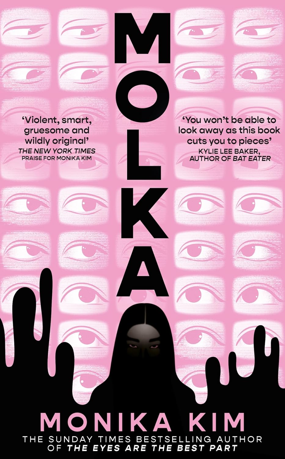 Molka