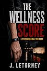 The Wellness Scor...
