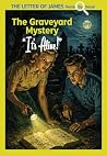 "IT'S ALIVE!": TH...