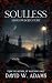 Soulless (Hollowborn, #1)