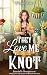 They Love Me Knot (Starsfalls Omegaverse #2)