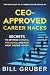 CEO-Approved Career Hacks: ...