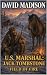 U.S. Marshal Jack Tombstone...