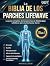 La Biblia de los Parches Li...