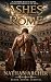 Ashes of Rome: Book One of ...