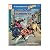 Champions Universe (A Sourcebook for Champions)