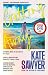 Getting Away: The ultimate summer read from the author of THIS FAMILY and THE STRANDING