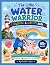 The Little Water Warrior Co...