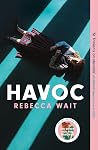Cry Havoc