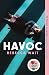 Cry Havoc