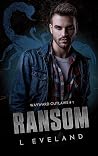 Ransom