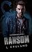 Ransom by L. Eveland Ransom by L. Eveland