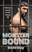 Monster Bound
