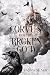 Corvus and the Broken God