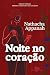 Noite no coração