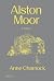 Alston Moor (Gold SF Book 14)