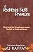A Reckless Fall Promise: A ...