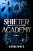 Shifter Academy 1: Studies ...