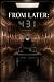 From Later: 431